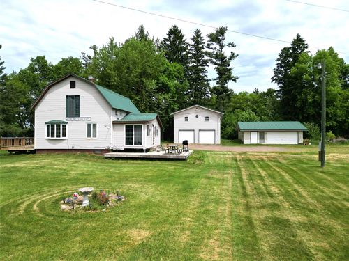 N3937 Davis Rd, Ladysmith, WI, 54848 | Card Image