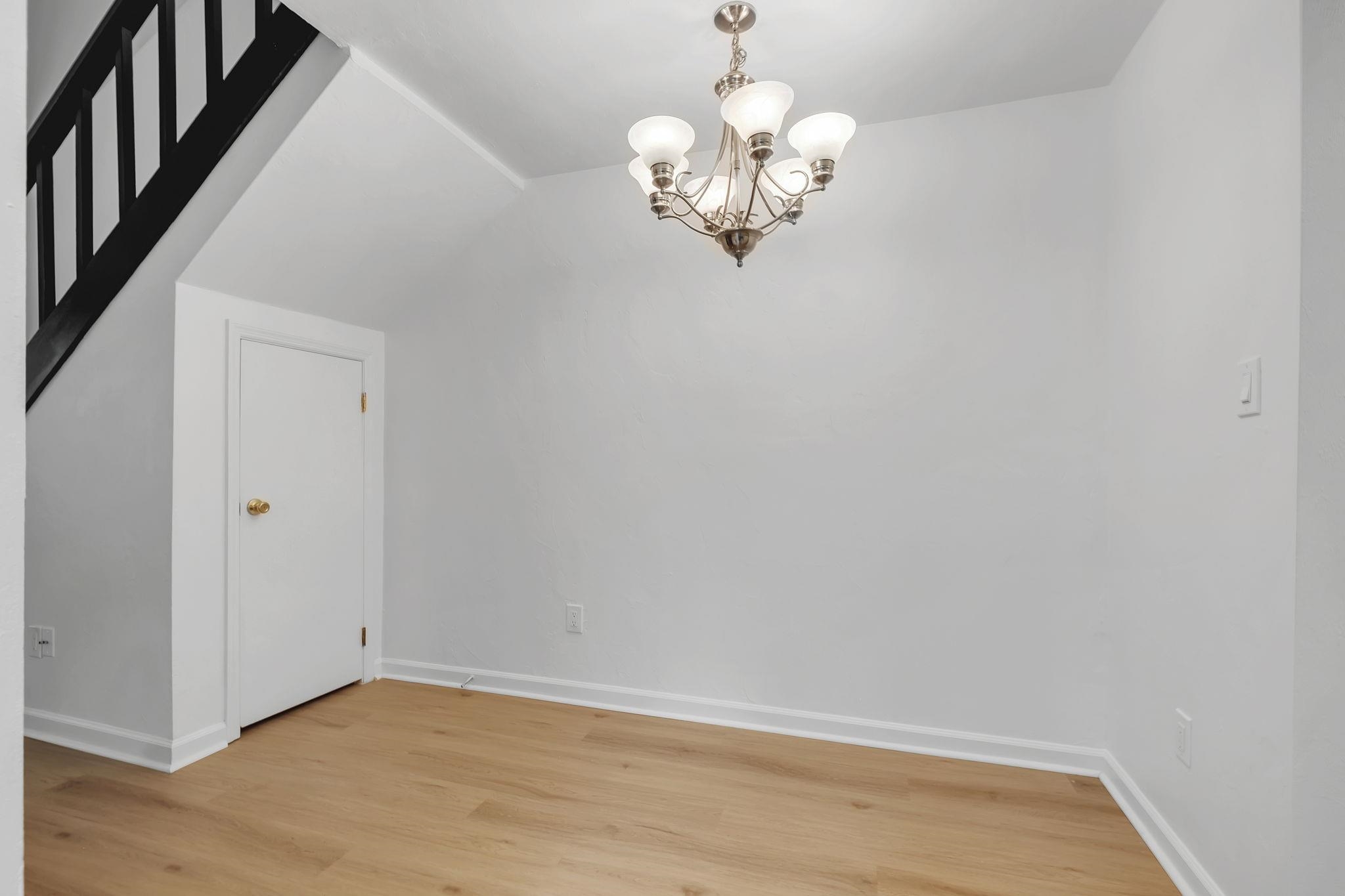 Residential in Tallahassee 5