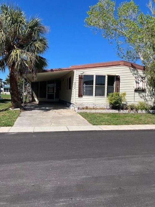 3217 Brewster Dr, HOLIDAY, FL, 34690-1910 | Card Image
