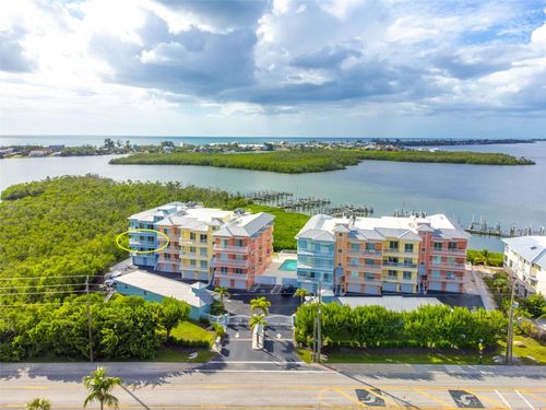 unit-204-1420 Beach Rd, Englewood, FL, 34223-4358 | Card Image