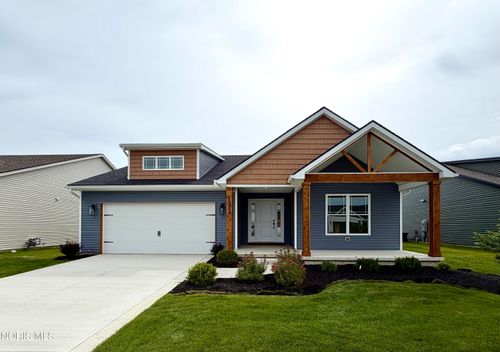 1314 Limerick Lane, Waterville, OH, 43566 | Card Image