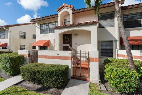 602-602 Lincoln Ct, Deerfield Beach, FL, 33442-9113 | Card Image