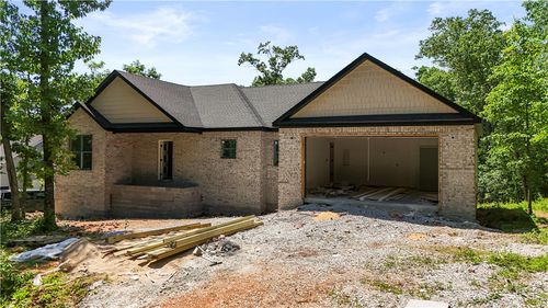 17 Leona Dr, Bella Vista, AR, 72715-2407 | Card Image