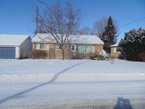 4 Brookview Cres, Brockville, ON, K6V4P1 | Card Image