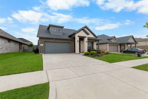 1609 Stetson St, Northlake, TX, 76247-2060 | Card Image