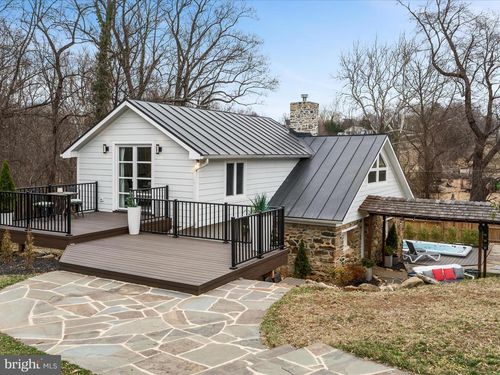 35500 Troon Ct, ROUND HILL, VA, 20141-2583 | Card Image