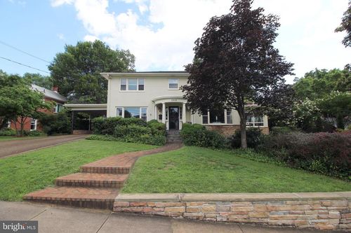 1510 23rd St S, ARLINGTON, VA, 22202-1523 | Card Image