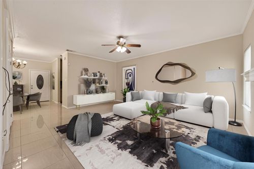 apt-3405-9800 Pagewood Ln, Houston, TX, 77042-5533 | Card Image