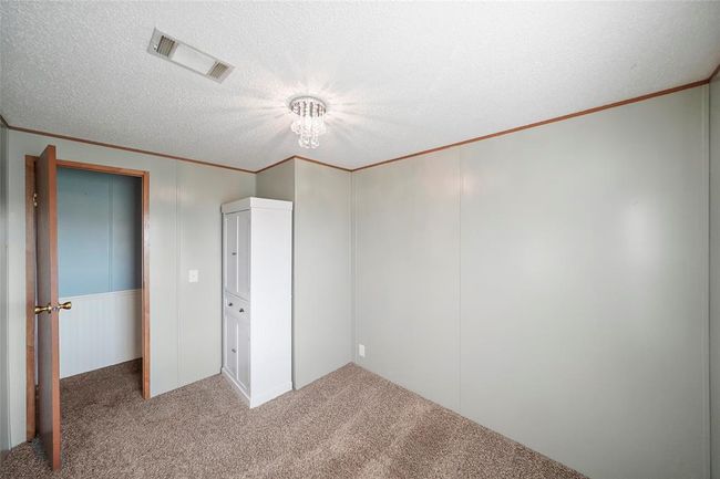 958 Wightman St, House other with 3 bedrooms, 2 bathrooms and null parking in Matagorda TX | Image 17
