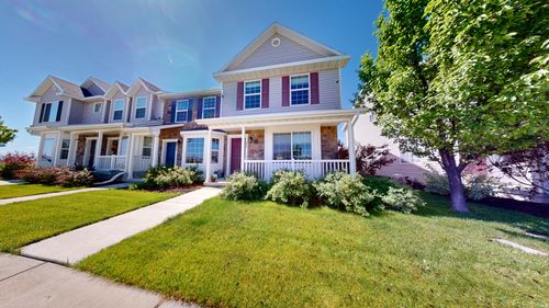 1674 Eastridge Rd, Price, UT, 84501-2269 | Card Image
