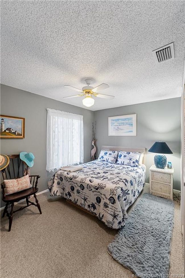 APT-7-3 - 800 Nw Fork Rd, Condo with 2 bedrooms, 2 bathrooms and null parking in Stuart FL | Image 22