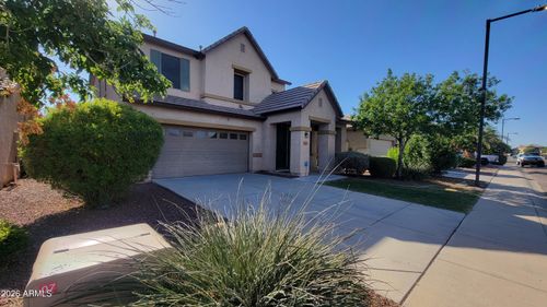16430 N 178th Ave, Surprise, AZ, 85388-1796 | Card Image