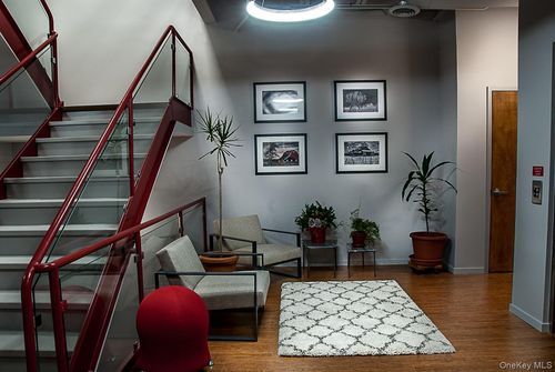 ste-207-30 Main St, Riverhead, NY, 11901-2806 | Card Image