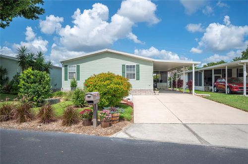 6335 Grove Pointe Dr Se, WINTER HAVEN, FL, 33884-2723 | Card Image