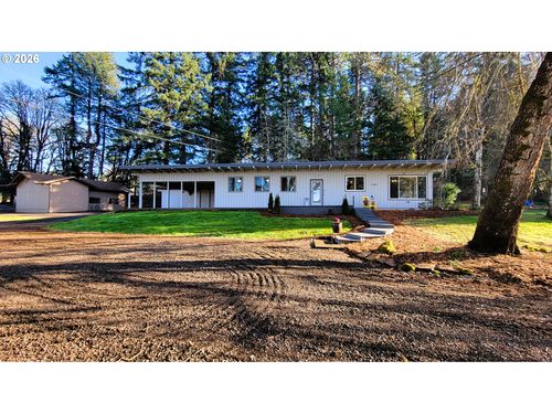 92817 Territorial Hwy, Junction City, OR, 97448-9588 | Card Image