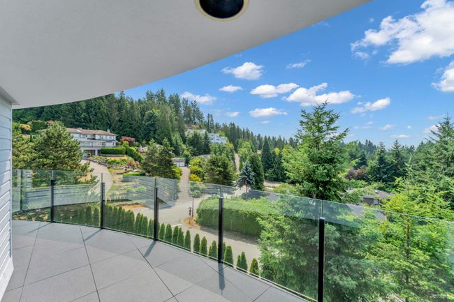4809 Northwood Place, House other with 5 bedrooms, 4 bathrooms and null parking in West Vancouver BC | Image 11