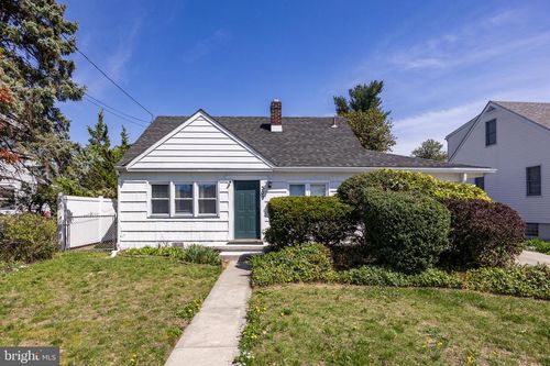 309 Delaware Ave, Mount Ephraim, NJ, 08059-2016 | Card Image