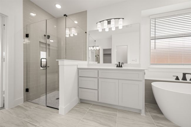 301 Cheyenne- Primary Suite-4 | Image 23