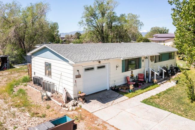 15 W 3 Rd St N, House other with 3 bedrooms, 1 bathrooms and 1 parking in Malta ID | Image 18