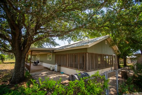 4843 Fm 1436, La Pryor, TX, 78872 | Card Image