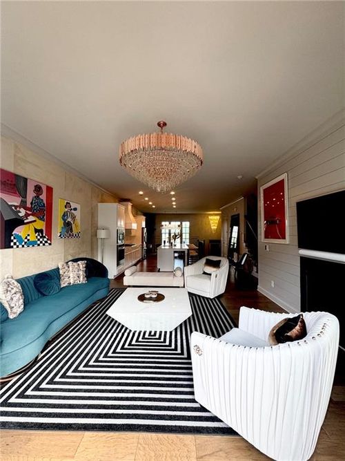 1915 Skyfall Cir Ne, Brookhaven, GA, 30319-3776 | Card Image