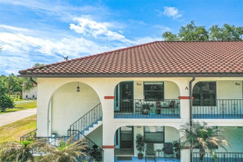 4-3007 Granada Ct, LAKE WALES, FL, 33898-2710 | Card Image