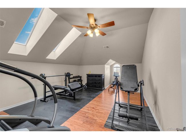 9965 E 143 Rd Way, House other with 5 bedrooms, 5 bathrooms and null parking in Brighton CO | Image 34