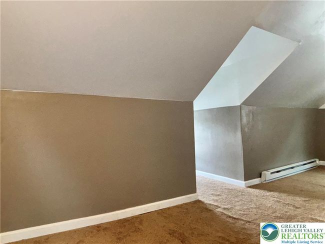312 W Ridge St, House other with 3 bedrooms, 2 bathrooms and null parking in Lansford PA | Image 43