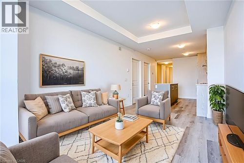 508-461 Green Rd, Stoney Creek, ON, L8E6A3 | Card Image