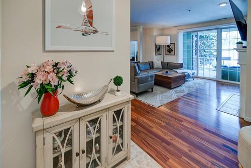 102-5480 Caddis Bend, Fitchburg, WI, 53711 | Card Image