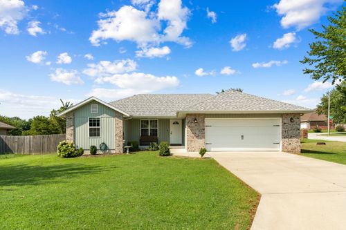 315 Town Loop, Marshfield, MO, 65706 | Card Image