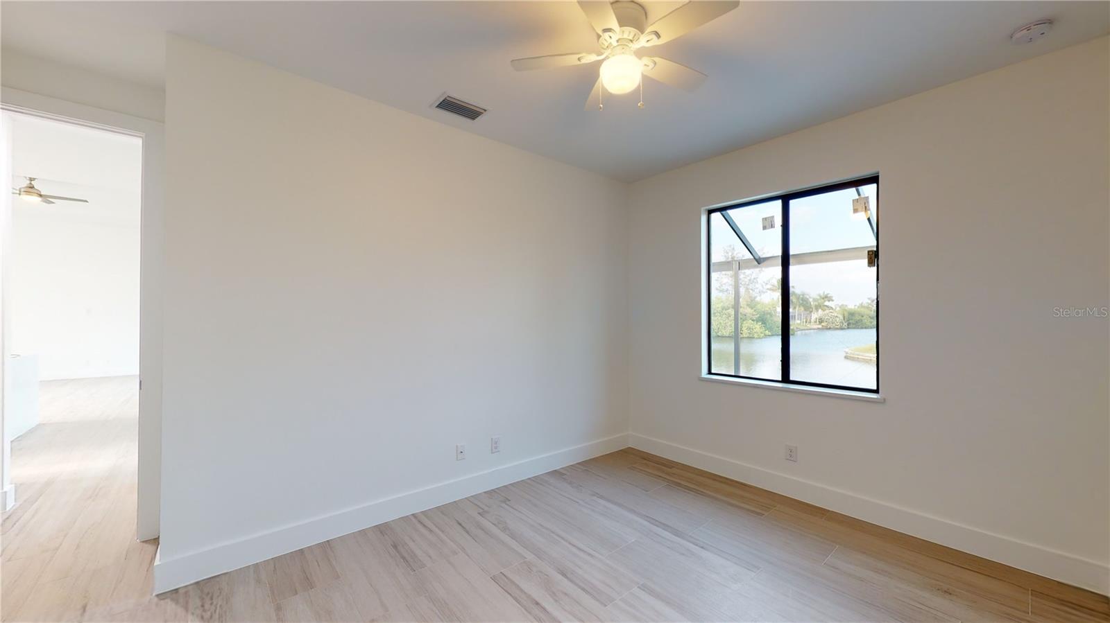 Residential in PORT CHARLOTTE 5