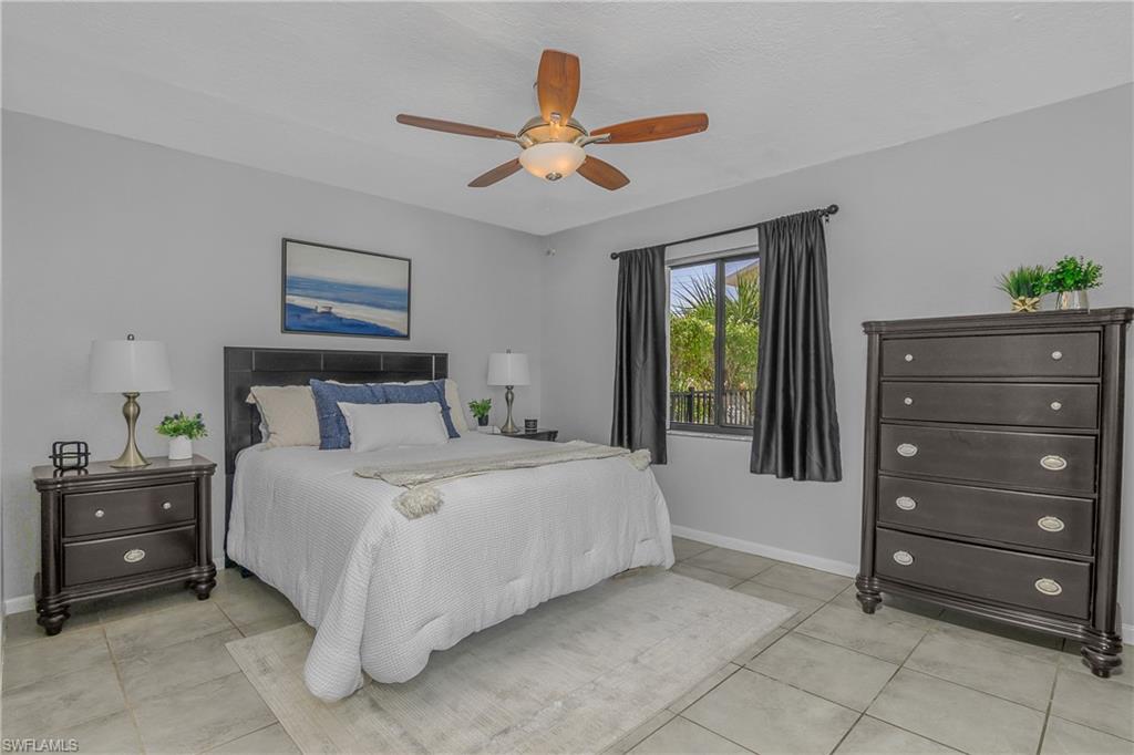 Residential in CAPE CORAL 4