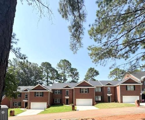 lot-6-120 Hampton Way, Macon, GA, 31220-8744 | Card Image
