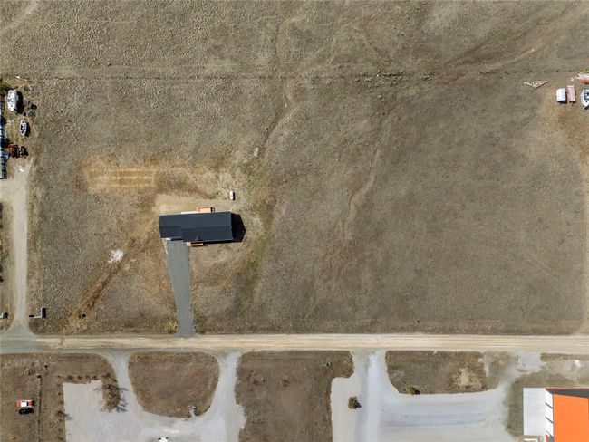Aerial view | Image 16