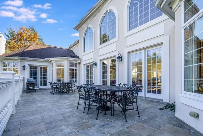 7 Ashley Ct, House other with 5 bedrooms, 9 bathrooms and 10 parking in Lynnfield MA | Image 37
