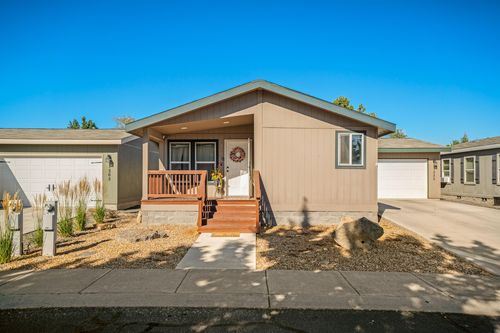 1255 Sw Salsify Lane, Redmond, OR, 97756 | Card Image