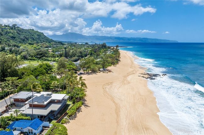 59-465 Kamehameha Hwy, House other with 4 bedrooms, 5 bathrooms and 5 parking in Haleiwa HI | Image 23