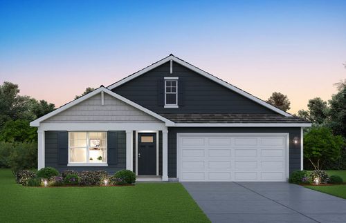 2915 Savana Dr, Joliet, IL, 60435-3341 | Card Image