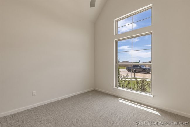 1331 N Beech St, House other with 3 bedrooms, 2 bathrooms and null parking in Broken Arrow OK | Image 47