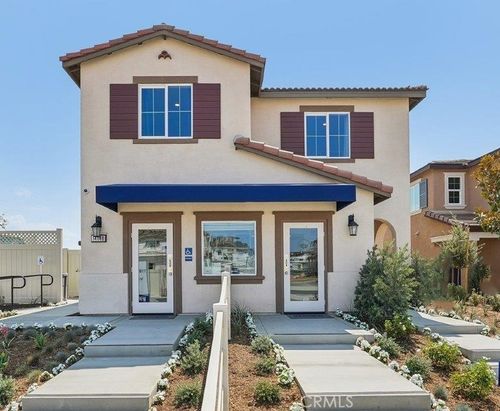 14041 Larissa St, Moreno Valley, CA, 92555-7129 | Card Image