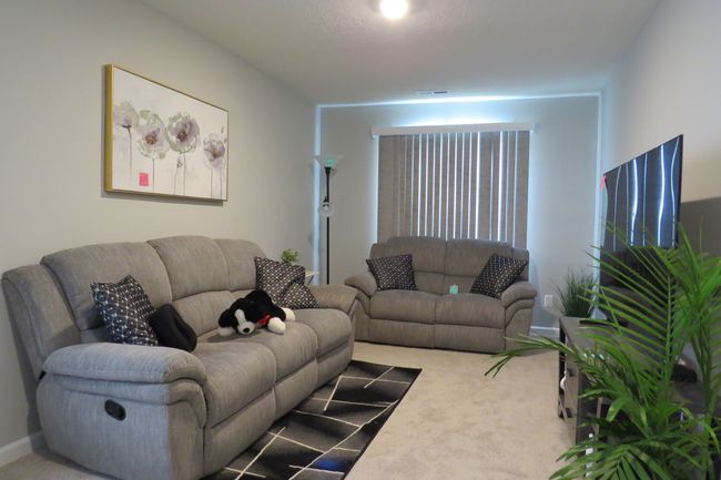 10983 N Heirloom Dr, House other with 5 bedrooms, 3 bathrooms and null parking in Monrovia IN | Image 15