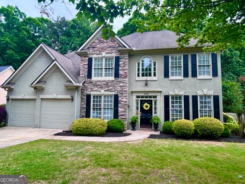 7 Briar Grv, Newnan, GA, 30265-3333 | Card Image