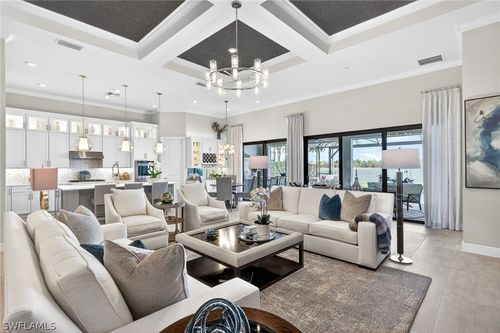 19257 Aqua Shore Dr, Fort Myers, FL, 33913-8797 | Card Image