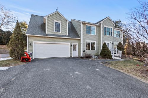9 Longview Drive, Portland, ME, 04103 | Card Image