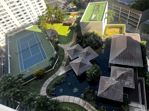 apt-1806-1212 Nuuanu Ave, honolulu, HI, 96817-4027 | Card Image