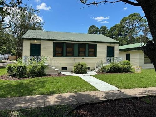 1401 Spring Hill Ave, Mobile, AL, 36604-3204 | Card Image