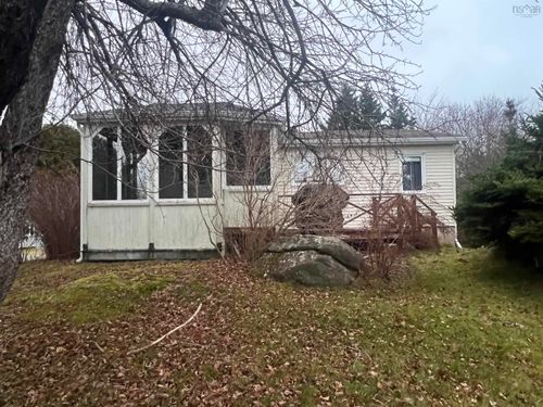 4014 Sonora Rd, Sherbrooke, NS, B0J3C0 | Card Image