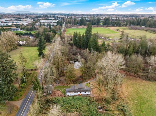 6271 272 St, Langley, BC, V4W1P6 | Card Image