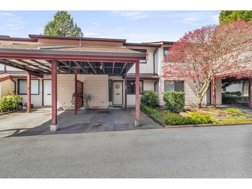 86-13880 74 Ave, Surrey, BC, V3W7E6 | Card Image